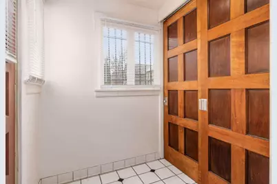 867 Delaware Avenue, Columbus, OH 43215 - Photo 16