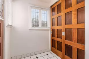 867 Delaware Ave, Columbus, OH 43215 - Photo 16