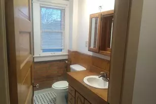 867 Delaware Ave, Columbus, OH 43215 - Photo 4