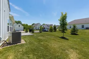 4722 Winding Oak Dr, Delaware, OH 43015 - Photo 36