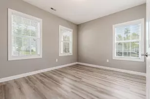 4722 Winding Oak Dr, Delaware, OH 43015 - Photo 6