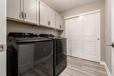 4722 Winding Oak Drive, Delaware, OH 43015 - Photo 28