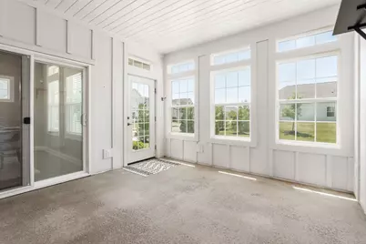 4722 Winding Oak Drive, Delaware, OH 43015 - Photo 30