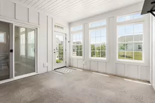 4722 Winding Oak Dr, Delaware, OH 43015 - Photo 30