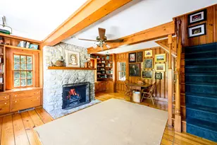 5352 Olentangy River Rd, Columbus, OH 43235 - Photo 14