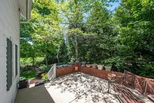 5352 Olentangy River Rd, Columbus, OH 43235 - Photo 6