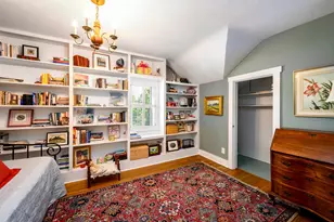 5352 Olentangy River Rd, Columbus, OH 43235 - Photo 18
