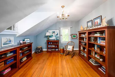 5352 Olentangy River Road, Columbus, OH 43235 - Photo 20