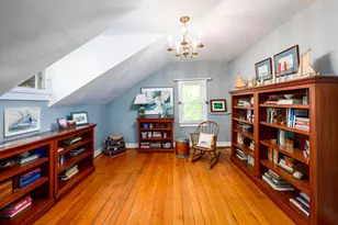 5352 Olentangy River Rd, Columbus, OH 43235 - Photo 20
