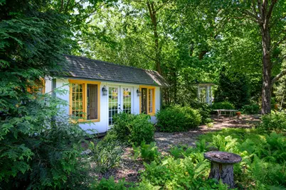 5352 Olentangy River Road, Columbus, OH 43235 - Photo 26