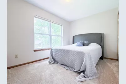 7326 State Route 19 #Unit 2, Lots 16-17, Mount Gilead, OH 43338 - Photo 42
