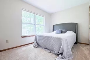 7326 State Route 19, Mount Gilead, OH 43338 - Photo 42