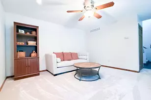 7326 State Route 19, Mount Gilead, OH 43338 - Photo 32