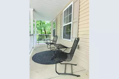 7326 State Route 19 #Unit 2, Lots 16-17, Mount Gilead, OH 43338 - Photo 14