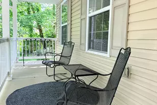 7326 State Route 19, Mount Gilead, OH 43338 - Photo 14