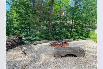 7326 State Route 19 #Unit 2, Lots 16-17, Mount Gilead, OH 43338 - Photo 8
