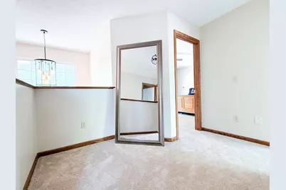 7326 State Route 19 #Unit 2, Lots 16-17, Mount Gilead, OH 43338 - Photo 34