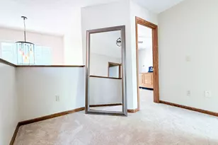 7326 State Route 19, Mount Gilead, OH 43338 - Photo 34