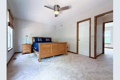 7326 State Route 19 #Unit 2, Lots 16-17, Mount Gilead, OH 43338 - Photo 48