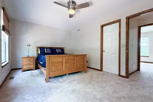 7326 State Route 19, Mount Gilead, OH 43338 - Photo 48