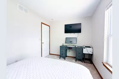 7326 State Route 19 #Unit 2, Lots 16-17, Mount Gilead, OH 43338 - Photo 44