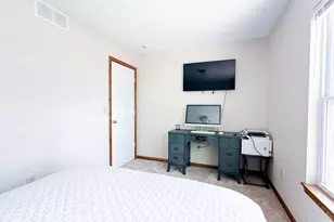 7326 State Route 19, Mount Gilead, OH 43338 - Photo 44