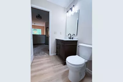 7326 State Route 19 #Unit 2, Lots 16-17, Mount Gilead, OH 43338 - Photo 52