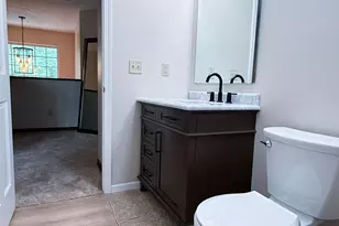 7326 State Route 19, Mount Gilead, OH 43338 - Photo 52