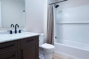 7326 State Route 19, Mount Gilead, OH 43338 - Photo 50