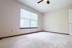 7326 State Route 19, Mount Gilead, OH 43338 - Photo 46