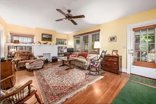 46 Northridge Rd, Columbus, OH 43214 - Photo 8