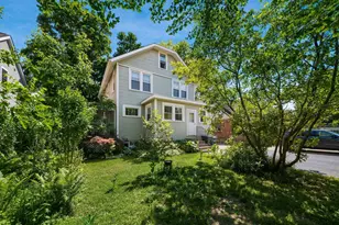 46 Northridge Rd, Columbus, OH 43214 - Photo 40