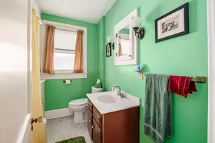 46 Northridge Rd, Columbus, OH 43214 - Photo 26