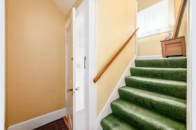 46 Northridge Road, Columbus, OH 43214 - Photo 20