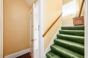 46 Northridge Rd, Columbus, OH 43214 - Photo 20