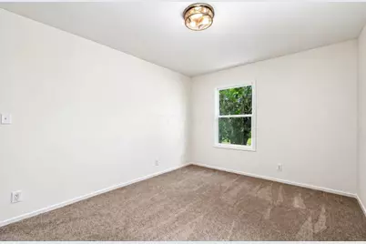 447 Celina Road, Columbus, OH 43228 - Photo 34