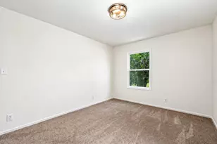 447 Celina Rd, Columbus, OH 43228 - Photo 34
