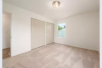 447 Celina Road, Columbus, OH 43228 - Photo 30