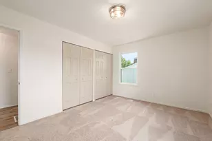 447 Celina Rd, Columbus, OH 43228 - Photo 30