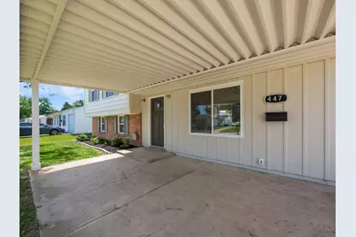 447 Celina Road, Columbus, OH 43228 - Photo 6