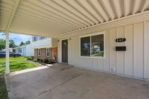 447 Celina Rd, Columbus, OH 43228 - Photo 6