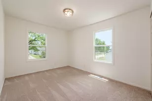 447 Celina Rd, Columbus, OH 43228 - Photo 32