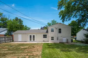 447 Celina Rd, Columbus, OH 43228 - Photo 38