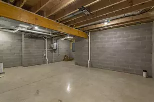 399 Valleyridge Dr, Howard, OH 43028 - Photo 56