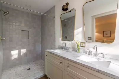 399 Valleyridge Drive, Howard, OH 43028 - Photo 28