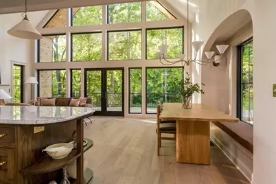 399 Valleyridge Drive, Howard, OH 43028 - Photo 12