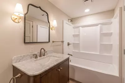 399 Valleyridge Drive, Howard, OH 43028 - Photo 62