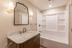 399 Valleyridge Dr, Howard, OH 43028 - Photo 62