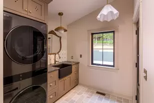 399 Valleyridge Dr, Howard, OH 43028 - Photo 42