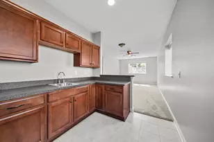 758 Olde Mill Dr, Westerville, OH 43082 - Photo 48